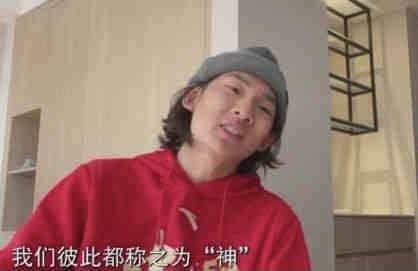 亚洲精品www久久久久久广东