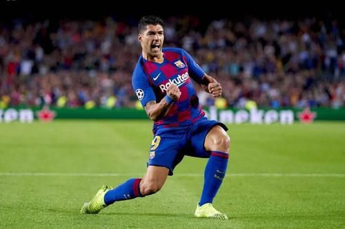 igao国产精品